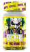 Reckful Classic Pre-workout Caps